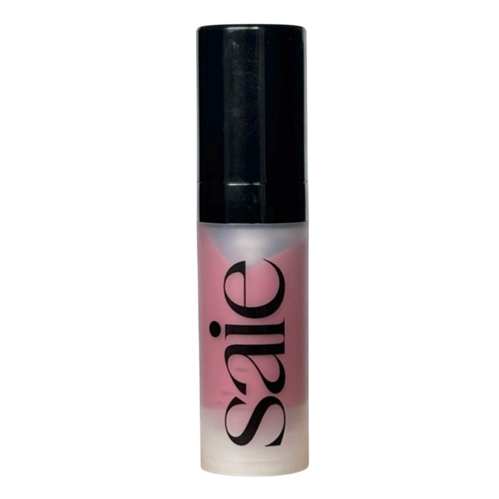 3/$25 Saie Dew Liquid Cream Blush in Chilled